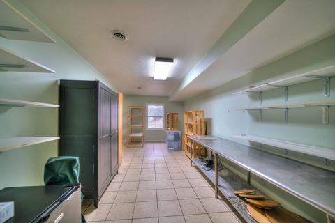 3905 Harwich Ln, Jackson, MI 49201 photo 23