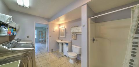 3905 Harwich Ln, Jackson, MI 49201 photo 27