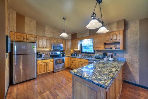 3905 Harwich Ln, Jackson, MI 49201 photo 10