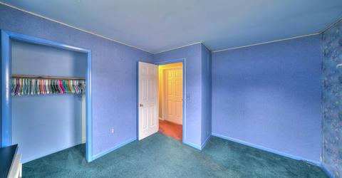 3905 Harwich Ln, Jackson, MI 49201 photo 17