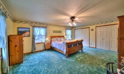 3905 Harwich Ln, Jackson, MI 49201 photo 19
