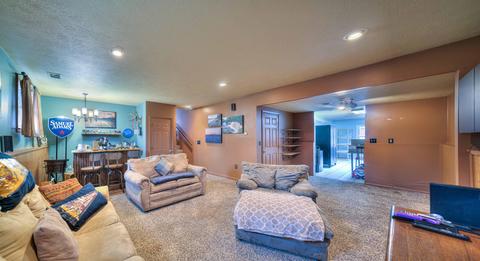 3905 Harwich Ln, Jackson, MI 49201 photo 22