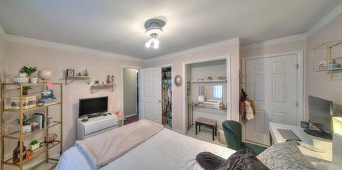 3905 Harwich Ln, Jackson, MI 49201 photo 13