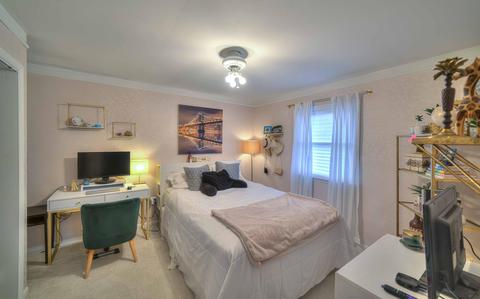 3905 Harwich Ln, Jackson, MI 49201 photo 12