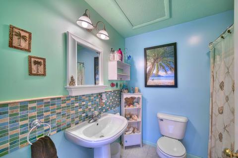 3905 Harwich Ln, Jackson, MI 49201 photo 16