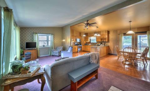 3905 Harwich Ln, Jackson, MI 49201 photo 8