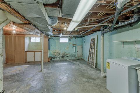 1802 Warren Ave, Jackson, MI 49203 photo 30