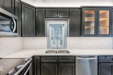 1802 Warren Ave, Jackson, MI 49203 photo 13