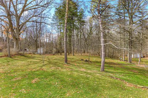 1802 Warren Ave, Jackson, MI 49203 photo 37