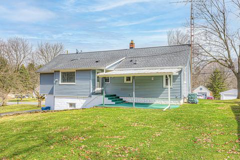1802 Warren Ave, Jackson, MI 49203 photo 35