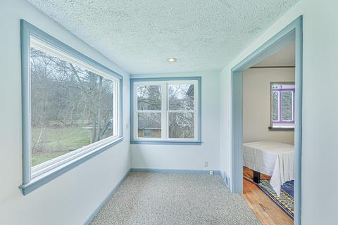 1802 Warren Ave, Jackson, MI 49203 photo 16