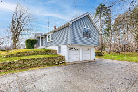 1802 Warren Ave, Jackson, MI 49203 photo 33