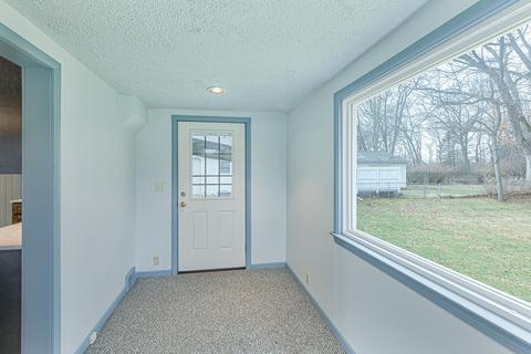 1802 Warren Ave, Jackson, MI 49203 photo 17