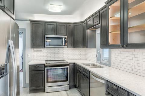 1802 Warren Ave, Jackson, MI 49203 photo 10