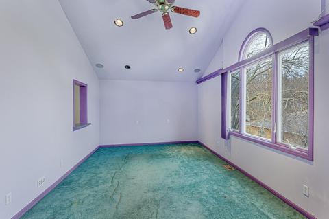 1802 Warren Ave, Jackson, MI 49203 photo 8