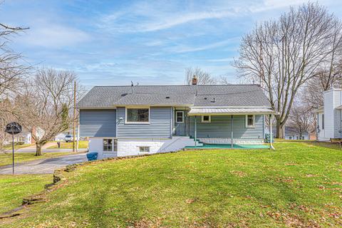 1802 Warren Ave, Jackson, MI 49203 photo 34