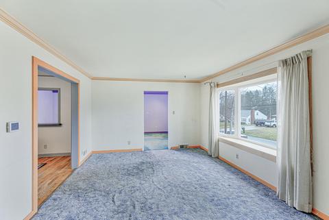 1802 Warren Ave, Jackson, MI 49203 photo 6