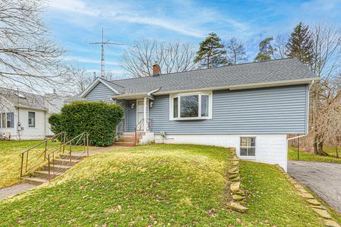 1802 Warren Ave, Jackson, MI 49203 photo 3