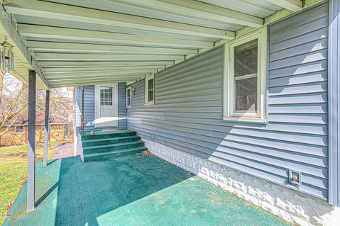 1802 Warren Ave, Jackson, MI 49203 photo 36