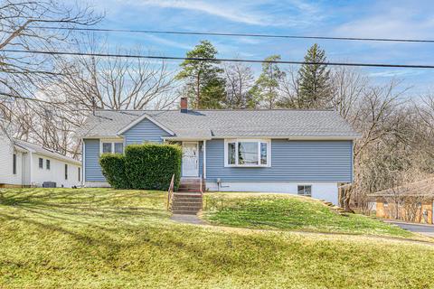 1802 Warren Ave, Jackson, MI 49203 photo 1