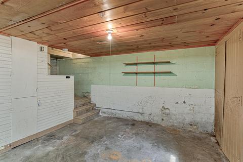 1802 Warren Ave, Jackson, MI 49203 photo 28