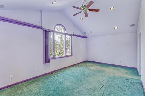 1802 Warren Ave, Jackson, MI 49203 photo 7