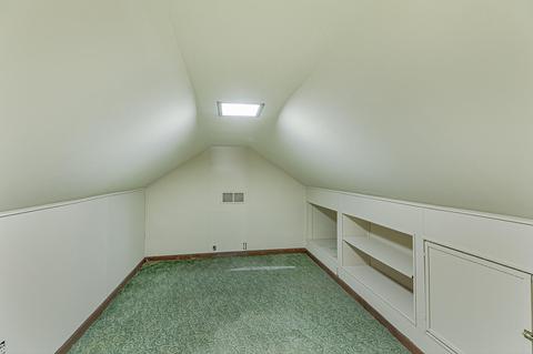 1802 Warren Ave, Jackson, MI 49203 photo 26