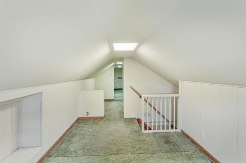 1802 Warren Ave, Jackson, MI 49203 photo 25