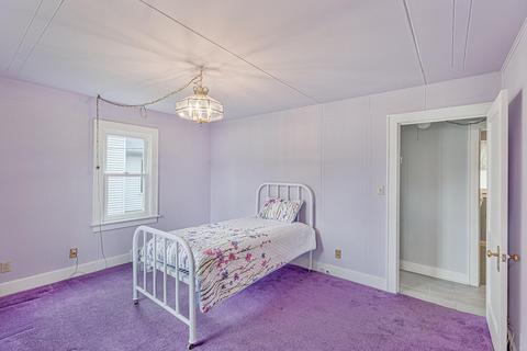 1802 Warren Ave, Jackson, MI 49203 photo 18