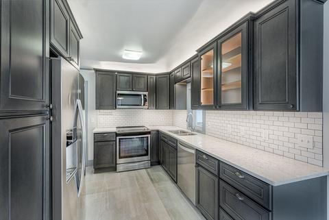 1802 Warren Ave, Jackson, MI 49203 photo 9