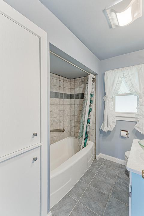 1802 Warren Ave, Jackson, MI 49203 photo 22