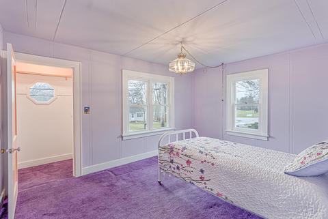1802 Warren Ave, Jackson, MI 49203 photo 19