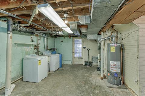 1802 Warren Ave, Jackson, MI 49203 photo 31
