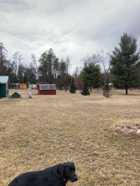 10141 Suzanne Dr, Harrison, MI 48625 photo 7