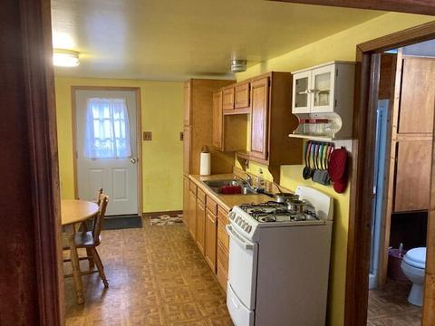 10141 Suzanne Dr, Harrison, MI 48625 photo 11