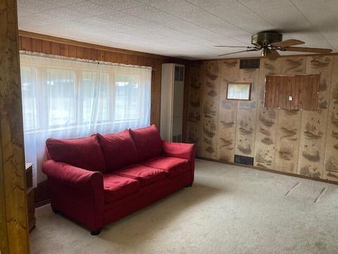 10141 Suzanne Dr, Harrison, MI 48625 photo 14
