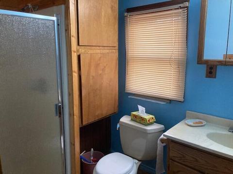10141 Suzanne Dr, Harrison, MI 48625 photo 18