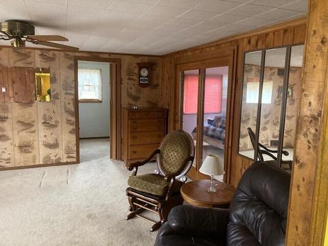 10141 Suzanne Dr, Harrison, MI 48625 photo 16