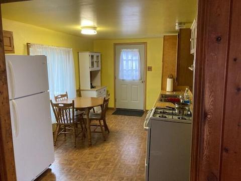 10141 Suzanne Dr, Harrison, MI 48625 photo 12