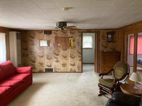 10141 Suzanne Dr, Harrison, MI 48625 photo 15