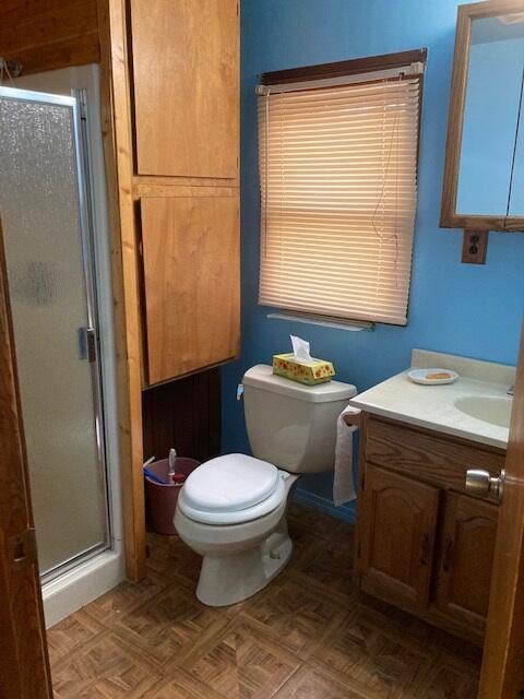 10141 Suzanne Dr, Harrison, MI 48625 photo 19