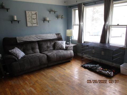 3563 Orshal Rd, Whitehall, MI 49461 photo 4