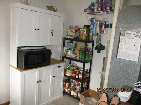 3563 Orshal Rd, Whitehall, MI 49461 photo 3
