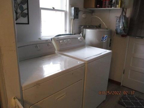 3563 Orshal Rd, Whitehall, MI 49461 photo 5