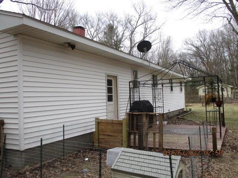 3563 Orshal Rd, Whitehall, MI 49461 photo 9