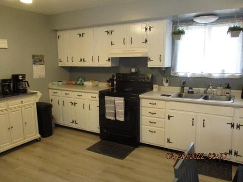 3563 Orshal Rd, Whitehall, MI 49461 photo 2