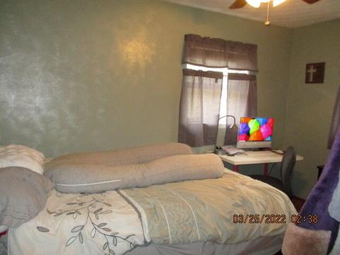 3563 Orshal Rd, Whitehall, MI 49461 photo 7