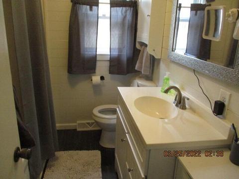 3563 Orshal Rd, Whitehall, MI 49461 photo 6