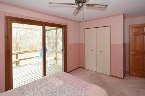 324 S Sunset St, Plainwell, MI 49080 photo 10