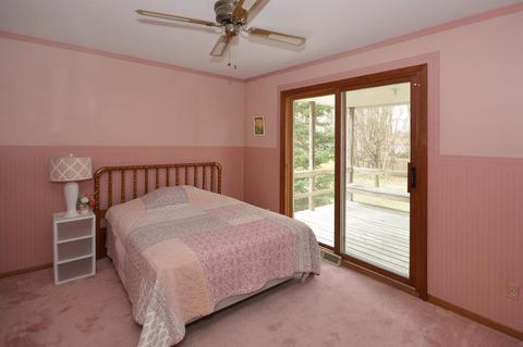 324 S Sunset St, Plainwell, MI 49080 photo 9
